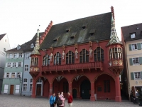 6004_freiburg-IMG_4499.JPG