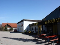 6010_freiburg-IMG_4505.JPG