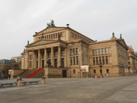 Berlin