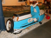 6096_b-DSCN0131.jpg