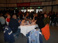 VDT 2012