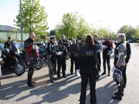 6168_vdt-IMG_4561.JPG