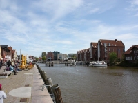 6187_vdt-IMG_4580.JPG