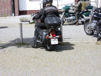 6193_vdt-IMG_4586.JPG