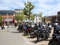 6195_vdt-IMG_4588.JPG