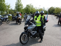 6215_vdt-IMG_4608.JPG