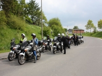 VDT 2012