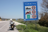 6348_IMG_4924.jpg