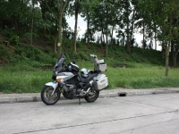 6645_t_1-2.JPG