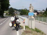 6646_t_1-3.JPG