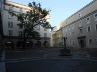 6654_t_1-13.JPG