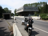 6683_t_2-27.JPG