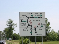 6686_t_2-30.JPG