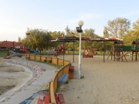6698_t_2-46.JPG