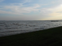 6705_t_2-53.JPG