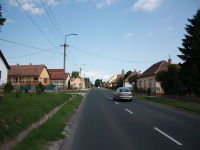 6714_t_3-4.JPG