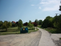 6718_t_3-8.JPG