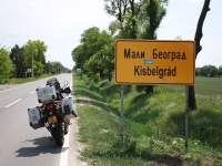 6720_t_3-10.JPG