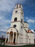 6724_t_3-14.JPG