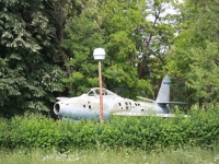 6726_t_3-16.JPG