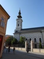 6730_t_3-22.JPG