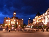6742_t_3-34.JPG