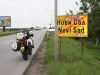 6744_t_4-2.JPG