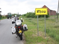 6745_t_4-3.JPG