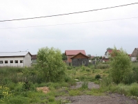 6748_t_4-6.JPG