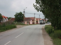 6749_t_4-7.JPG