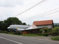 6751_t_4-9.JPG