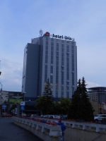 6754_t_4-13.JPG