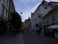 6755_t_4-14.JPG