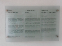 6762_t_4-21.JPG