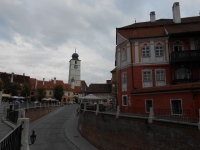 6764_t_4-23.JPG