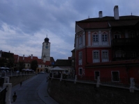 6765_t_4-24.JPG