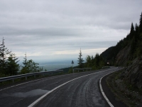 6774_t_5-6.JPG