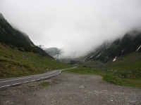6785_t_5-17.JPG