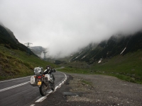 6786_t_5-18.JPG