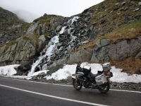 6792_t_5-24.JPG