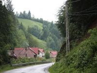 Tag 5