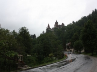 6807_t_5-40.JPG