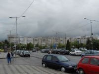 6812_t_5-45.JPG