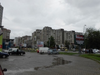 6814_t_5-47.JPG