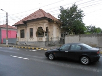 6817_t_5-50.JPG