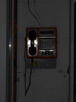6825_t_5-58.JPG