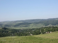 6829_t_6-3.JPG
