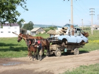 6832_t_6-7.JPG
