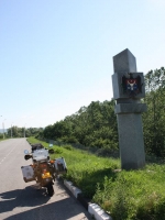 6835_t_6-10.JPG
