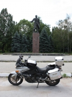 6844_t_6-19.JPG